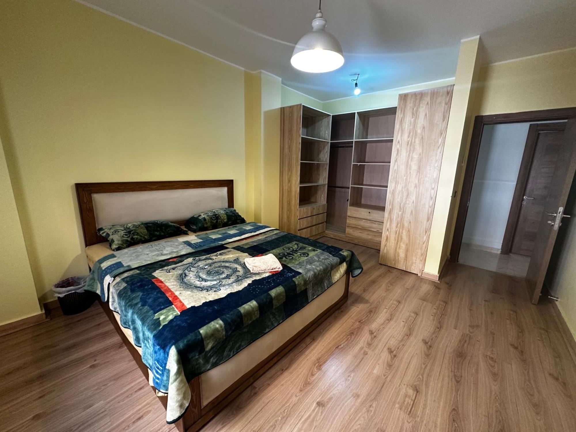 Art Compound Holiday home Cairo